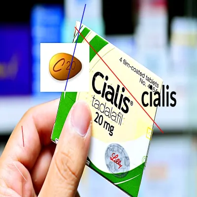 Pharmacie lafayette lille cialis